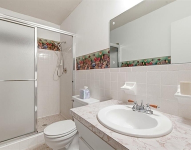 2386 Sumatran Way - Photo Thumbnail 18