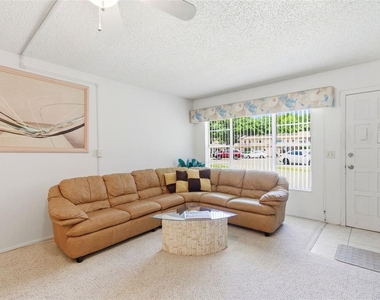 2386 Sumatran Way - Photo Thumbnail 5