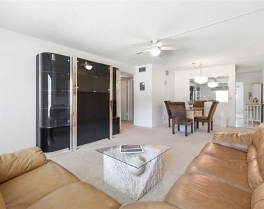 2386 Sumatran Way - Photo Thumbnail 3