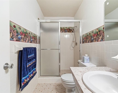 2386 Sumatran Way - Photo Thumbnail 19