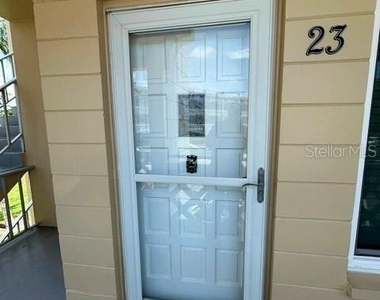 2405 Franciscan Drive - Photo Thumbnail 3