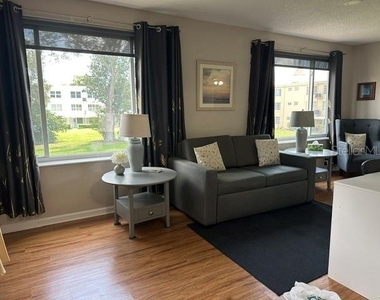 2405 Franciscan Drive - Photo Thumbnail 9