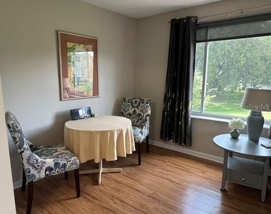 2405 Franciscan Drive - Photo Thumbnail 10