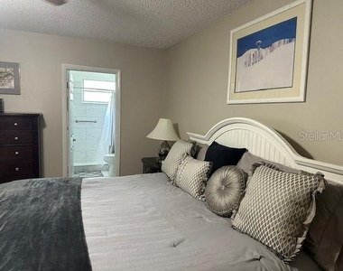 2405 Franciscan Drive - Photo Thumbnail 14