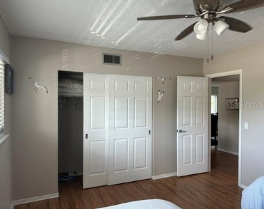 2405 Franciscan Drive - Photo Thumbnail 20