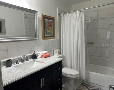 2405 Franciscan Drive - Photo Thumbnail 21