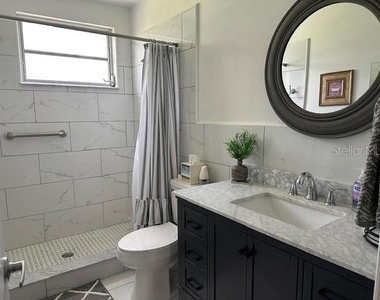 2405 Franciscan Drive - Photo Thumbnail 16