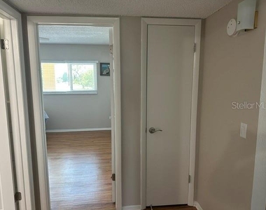 2405 Franciscan Drive - Photo Thumbnail 17