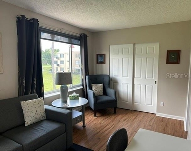 2405 Franciscan Drive - Photo Thumbnail 11