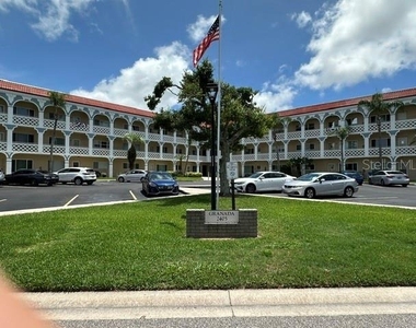 2405 Franciscan Drive - Photo Thumbnail 1