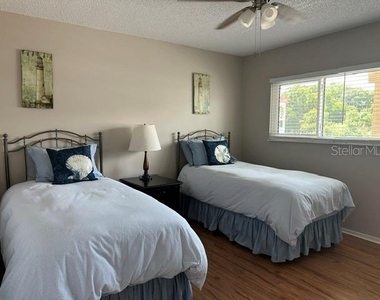 2405 Franciscan Drive - Photo Thumbnail 18