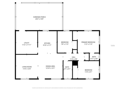 5865 92nd Avenue N - Photo Thumbnail 26