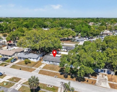 5865 92nd Avenue N - Photo Thumbnail 24