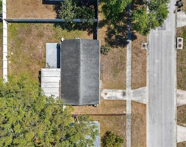 5865 92nd Avenue N - Photo Thumbnail 25