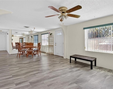 5865 92nd Avenue N - Photo Thumbnail 2