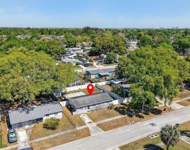 5865 92nd Avenue N - Photo Thumbnail 23
