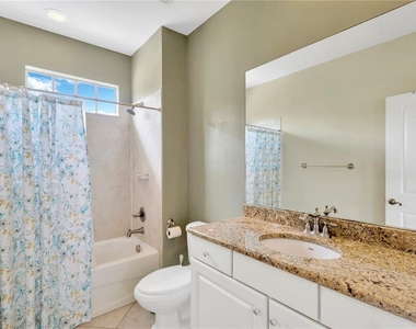 8307 Manor Club Circle - Photo Thumbnail 22