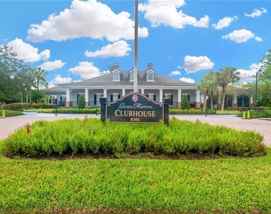 8307 Manor Club Circle - Photo Thumbnail 28