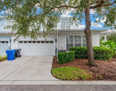 8307 Manor Club Circle - Photo Thumbnail 27