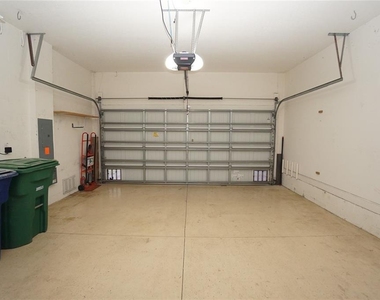 7303 S Shamrock Road - Photo Thumbnail 28