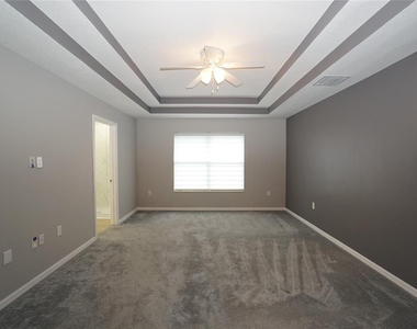 7303 S Shamrock Road - Photo Thumbnail 18