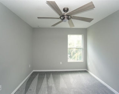 7303 S Shamrock Road - Photo Thumbnail 26