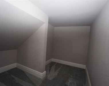 7303 S Shamrock Road - Photo Thumbnail 14