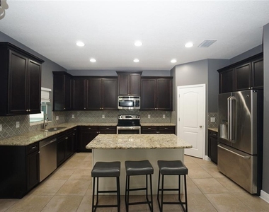 7303 S Shamrock Road - Photo Thumbnail 9