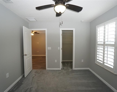 7303 S Shamrock Road - Photo Thumbnail 16