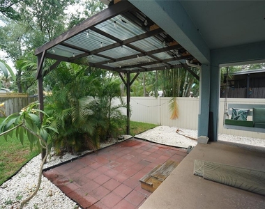 7303 S Shamrock Road - Photo Thumbnail 31