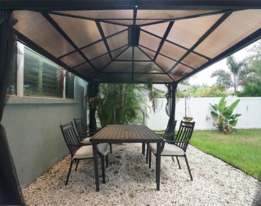 7303 S Shamrock Road - Photo Thumbnail 29
