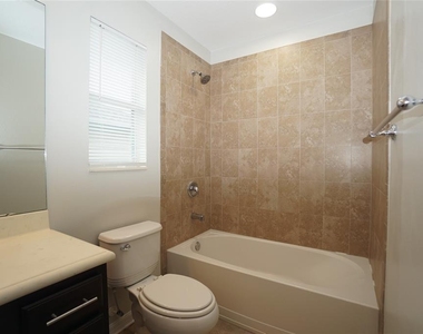 7303 S Shamrock Road - Photo Thumbnail 25