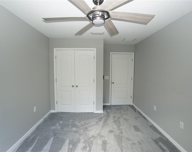 7303 S Shamrock Road - Photo Thumbnail 27