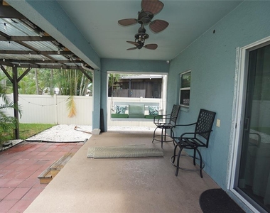 7303 S Shamrock Road - Photo Thumbnail 30
