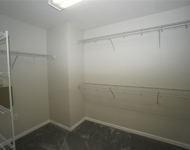 7303 S Shamrock Road - Photo Thumbnail 22