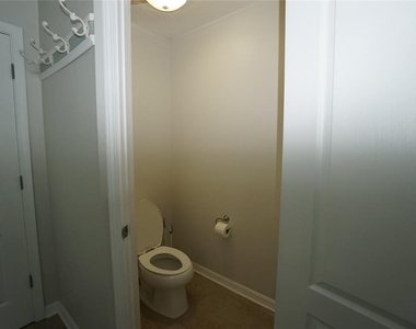 7303 S Shamrock Road - Photo Thumbnail 23