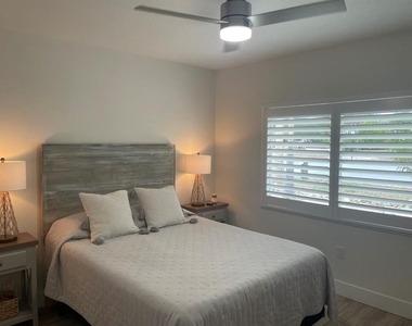 720 E Gulf Boulevard - Photo Thumbnail 10