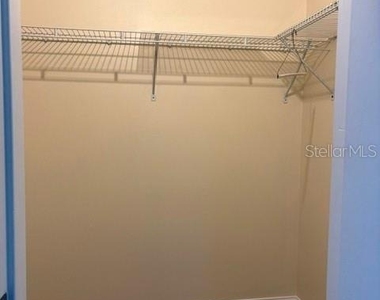 7920 Sun Island Drive S - Photo Thumbnail 13