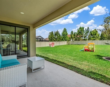 12316 Fitzroy Street - Photo Thumbnail 31