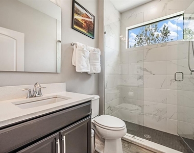 12316 Fitzroy Street - Photo Thumbnail 18