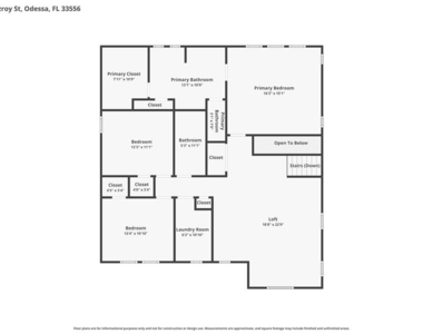 12316 Fitzroy Street - Photo Thumbnail 55
