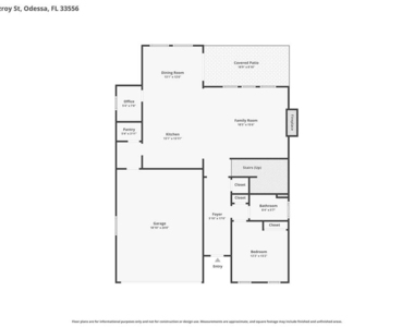 12316 Fitzroy Street - Photo Thumbnail 54