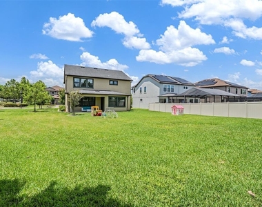 12316 Fitzroy Street - Photo Thumbnail 33