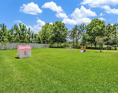 12316 Fitzroy Street - Photo Thumbnail 29