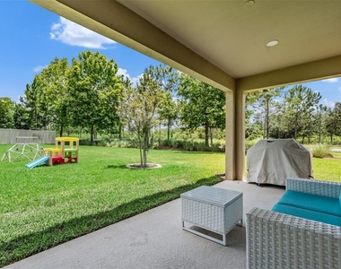 12316 Fitzroy Street - Photo Thumbnail 30