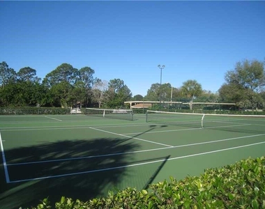 500 Belcher Road S - Photo Thumbnail 29