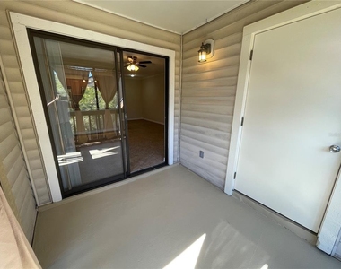 500 Belcher Road S - Photo Thumbnail 22