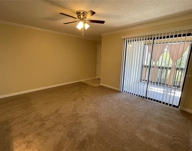 500 Belcher Road S - Photo Thumbnail 13