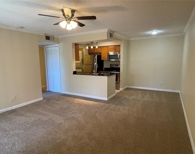 500 Belcher Road S - Photo Thumbnail 7