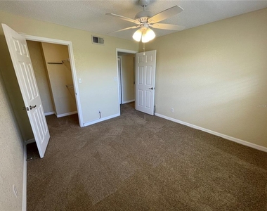 500 Belcher Road S - Photo Thumbnail 15
